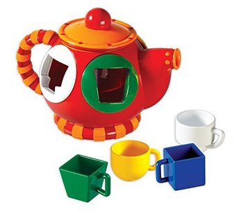 160344_tolo-teatime-shape-sorter.jpg