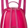 160348_furla-candy-mini-backpack-gloss-one-size.jpg