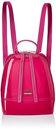 160348_furla-candy-mini-backpack-gloss-one-size.jpg