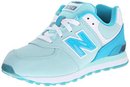 160349_new-balance-kl574-pre-lace-glacial-running-shoe-little-kid-blue-sea-glass-10-5-w-us-little-kid.jpg