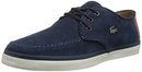 160352_lacoste-men-s-sevrin-7-boat-shoe-fashion-sneaker-navy-11-m-us.jpg