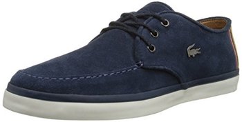 160352_lacoste-men-s-sevrin-7-boat-shoe-fashion-sneaker-navy-11-m-us.jpg