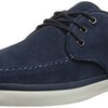 160352_lacoste-men-s-sevrin-7-boat-shoe-fashion-sneaker-navy-11-m-us.jpg