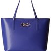 160356_ted-baker-bonnita-crosshatch-bow-shopper-with-pouch-tote-bag-blue-one-size.jpg