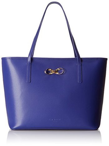 160356_ted-baker-bonnita-crosshatch-bow-shopper-with-pouch-tote-bag-blue-one-size.jpg