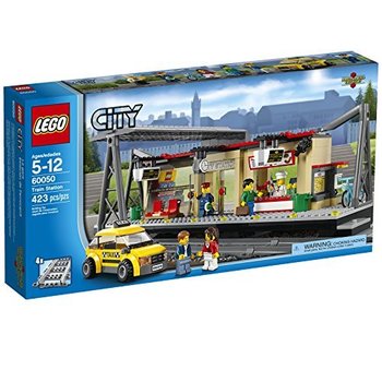 160357_lego-city-trains-train-station-60050-building-toy.jpg