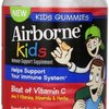 160358_airborne-kids-gummies-vitamin-667mg-immune-support-supplement-assorted-fruit-flavors-42-count.jpg