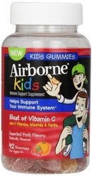 160358_airborne-kids-gummies-vitamin-667mg-immune-support-supplement-assorted-fruit-flavors-42-count.jpg