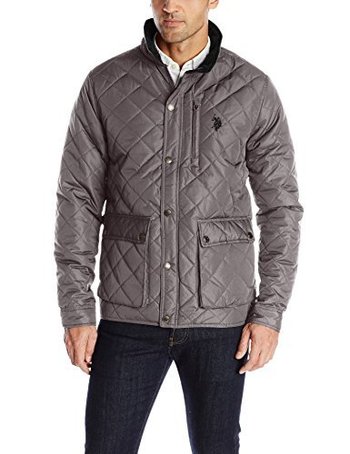 160359_u-s-polo-assn-men-s-diamond-quilted-jacket-castle-rock-medium.jpg