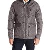 160359_u-s-polo-assn-men-s-diamond-quilted-jacket-castle-rock-medium.jpg