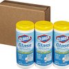 160361_clorox-glass-wipes-radiant-clean-96-count.jpg