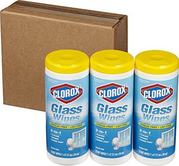 160361_clorox-glass-wipes-radiant-clean-96-count.jpg