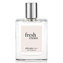 160362_philosophy-fresh-cream-eau-de-toilette-2-ounce.jpg