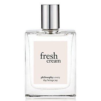 160362_philosophy-fresh-cream-eau-de-toilette-2-ounce.jpg