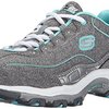 160366_skechers-sport-women-s-d-lites-fashion-sneaker-grey-turquoise-7-m-us.jpg