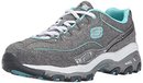 160366_skechers-sport-women-s-d-lites-fashion-sneaker-grey-turquoise-7-m-us.jpg