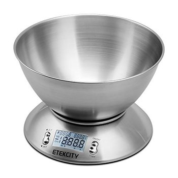 160367_etekcity-11lb-5kg-digital-kitchen-food-scale-stainless-steel-alarm-timer-temperature-sensor.jpg