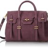 160369_rebecca-minkoff-jules-satchel-top-handle-bag-aubergine-one-size.jpg