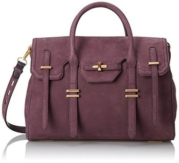 160369_rebecca-minkoff-jules-satchel-top-handle-bag-aubergine-one-size.jpg