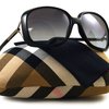 16036_burberry-sunglasses-be-4068-black-3001-11-be4068.jpg