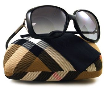 16036_burberry-sunglasses-be-4068-black-3001-11-be4068.jpg