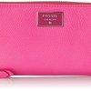 160370_fossil-dawson-zip-clutch-wallet-hot-pink-one-size.jpg