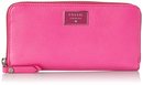 160370_fossil-dawson-zip-clutch-wallet-hot-pink-one-size.jpg