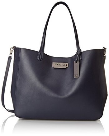 160371_zac-posen-eartha-everyday-signature-shopper-tote-bag-midnight-one-size.jpg