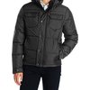 160376_levi-s-men-s-two-pocket-puffer-hooded-jacket.jpg