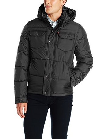 160376_levi-s-men-s-two-pocket-puffer-hooded-jacket.jpg