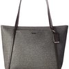 160383_tumi-sinclair-q-tote-earl-grey-one-size.jpg