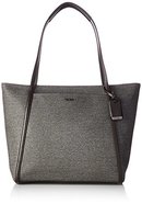 160383_tumi-sinclair-q-tote-earl-grey-one-size.jpg