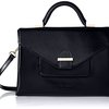 160384_ted-baker-lavena-crosshatch-structured-tote-top-handle-bag.jpg