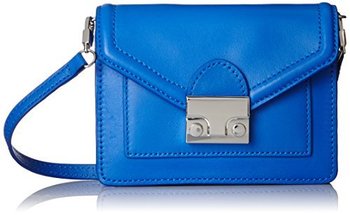 160385_loeffler-randall-baby-rider-shoulder-bag-electric-blue-one-size.jpg