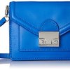 160385_loeffler-randall-baby-rider-shoulder-bag-electric-blue-one-size.jpg