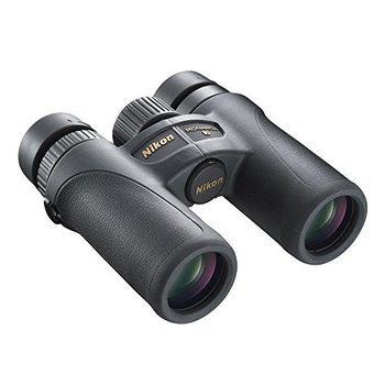 160391_nikon-7579-monarch-7-8-x-30-mm-binocular-black.jpg