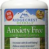 160392_ridgecrest-anxiety-free-herbal-and-nutrition-stress-support-60-count.jpg