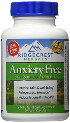 160392_ridgecrest-anxiety-free-herbal-and-nutrition-stress-support-60-count.jpg