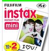 160394_fujifilm-instax-mini-instant-film-twin-pack-white.jpg