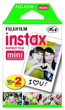 160394_fujifilm-instax-mini-instant-film-twin-pack-white.jpg