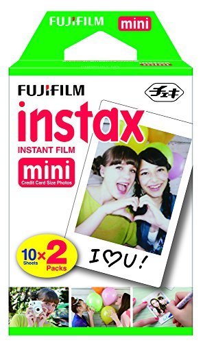 160394_fujifilm-instax-mini-instant-film-twin-pack-white.jpg