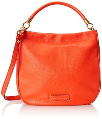 160395_marc-by-marc-jacobs-too-hot-to-handle-hobo-shoulder-bag-bright-tangelo-one-size.jpg