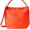 160395_marc-by-marc-jacobs-too-hot-to-handle-hobo-shoulder-bag-bright-tangelo-one-size.jpg