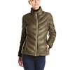 160401_calvin-klein-women-s-lightweight-chevron-packable-jacket-loden-small.jpg