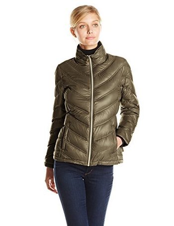 160401_calvin-klein-women-s-lightweight-chevron-packable-jacket-loden-small.jpg