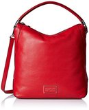 160406_marc-by-marc-jacobs-new-too-hot-to-handle-hobo-bag-cambridge-red-one-size.jpg