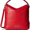 160406_marc-by-marc-jacobs-new-too-hot-to-handle-hobo-bag-cambridge-red-one-size.jpg