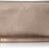 160408_fossil-sydney-large-zip-wallet-silver-metallic-one-size.jpg