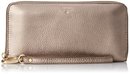 160408_fossil-sydney-large-zip-wallet-silver-metallic-one-size.jpg