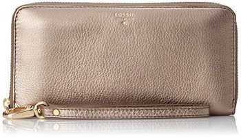 160408_fossil-sydney-large-zip-wallet-silver-metallic-one-size.jpg